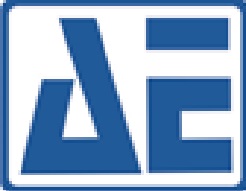 ABHISHEK ENTERPRISES