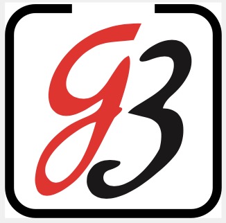 G B industries