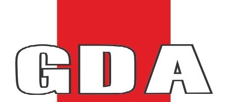 G.D.Associates